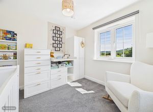 Bedroom- click for photo gallery